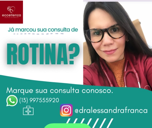 Alessandra França-3