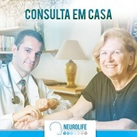 Sileno Fortes Filho-4