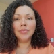 Glaucia Bispo