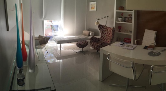 Danielle R Hassene-3