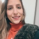 Camila Telles Valle