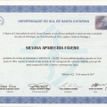 Ampliar imagem: certificate 3