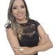 Michelly Marhy Borges Azevedo