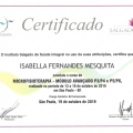 Ampliar imagem: certificate 5