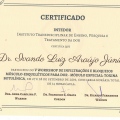 Ampliar imagem: certificate 4
