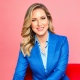 Maíra Marcatti