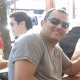 Robson Roosevelt de Souza Santos