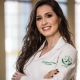 Ana Eloísa Rigo