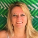Liliane Almeida Barros