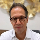 Dr. Thiago Macagnani
