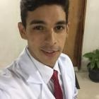 Dr. Luis Felipe Espíndola