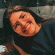 Michelly Cavalcante
