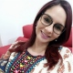 Luana Marcela dos Santos