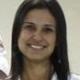 Vivian Monteiro de Castro