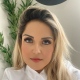 Camila Correa Dornelles