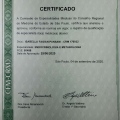 Ampliar imagem: certificate 2