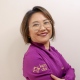 Roseli Motobu Toguchi