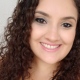 Jéssica Trevizani Navas