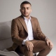 Cássio Luís Tavares Dias