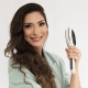 Maria Carolina Marcos