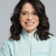 Ana Luiza Ramalho