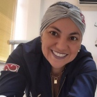 Dra. Cirlete Damasceno