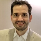 Dr. Thiago Sopper Boti