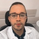 Victor Pereira Mattos