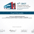 Ampliar imagem: certificate 9