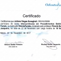 Ampliar imagem: certificate 6