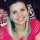 Fabiana Crespo