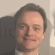 Ricardo Alexandre Basso