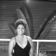 Gislaine Pereira de Lima