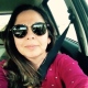 Luciene Salzano