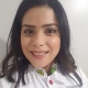 Mariana Trajano
