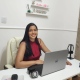 Alexsandra Andrade Ribeiro da Silva