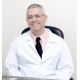 Cassio Arruda Soares