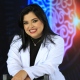 Letícia Meira Soares Alves