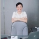 Carolina Cipriani Ponzi