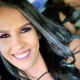 Alana Viana Lino de Jesus