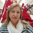 Dra. Glória Tereza L. B. Lopes