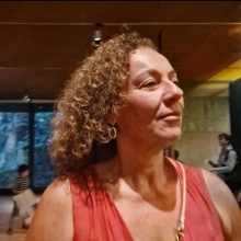 Claudia Greco, Psicólogo São Paulo