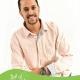 Guilherme Calais