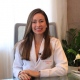 Maryna Landim Borges