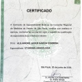 Ampliar imagem: certificate 10