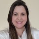 Ana Tereza Di Lorenzo Alho