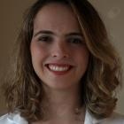 Dra. Bruna Morassi Sasso