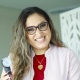 Aline Manta