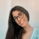 Gabrielle Woan Hua Seifert Wu