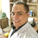 Ricardo Chácara